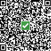 Healthcare Providers Similar to 1801030523 NPI Number | NPI Registry | www.DataLabs.Health