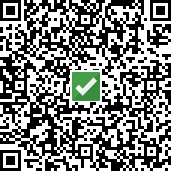 Healthcare Providers Similar to 1801030903 NPI Number | NPI Registry | www.DataLabs.Health