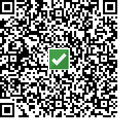 Healthcare Providers Similar to 1801030945 NPI Number | NPI Registry | www.DataLabs.Health