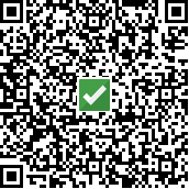 Healthcare Providers Similar to 1801030960 NPI Number | NPI Registry | www.DataLabs.Health