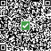 Healthcare Providers Similar to 1801031158 NPI Number | NPI Registry | www.DataLabs.Health