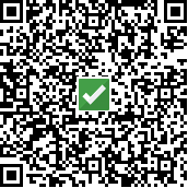 Healthcare Providers Similar to 1801031299 NPI Number | NPI Registry | www.DataLabs.Health