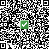 Healthcare Providers Similar to 1801031307 NPI Number | NPI Registry | www.DataLabs.Health