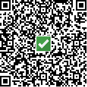 Healthcare Providers Similar to 1801031364 NPI Number | NPI Registry | www.DataLabs.Health