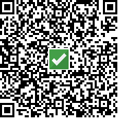 Healthcare Providers Similar to 1801031596 NPI Number | NPI Registry | www.DataLabs.Health