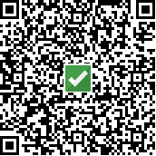 Healthcare Providers Similar to 1801031869 NPI Number | NPI Registry | www.DataLabs.Health