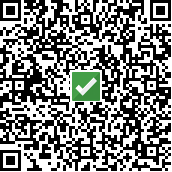 Healthcare Providers Similar to 1801032115 NPI Number | NPI Registry | www.DataLabs.Health