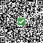 Healthcare Providers Similar to 1801032313 NPI Number | NPI Registry | www.DataLabs.Health