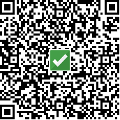 Healthcare Providers Similar to 1801032446 NPI Number | NPI Registry | www.DataLabs.Health