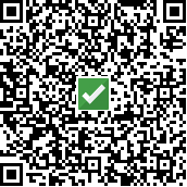 Healthcare Providers Similar to 1801032800 NPI Number | NPI Registry | www.DataLabs.Health