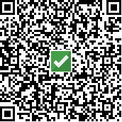 Healthcare Providers Similar to 1801033071 NPI Number | NPI Registry | www.DataLabs.Health