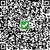 Healthcare Providers Similar to 1801033345 NPI Number | NPI Registry | www.DataLabs.Health