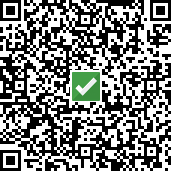 Healthcare Providers Similar to 1801033378 NPI Number | NPI Registry | www.DataLabs.Health