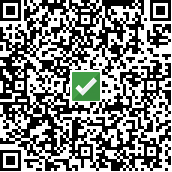 Healthcare Providers Similar to 1801033659 NPI Number | NPI Registry | www.DataLabs.Health