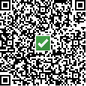 Healthcare Providers Similar to 1801033691 NPI Number | NPI Registry | www.DataLabs.Health