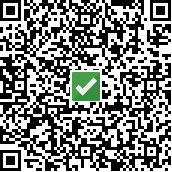 Healthcare Providers Similar to 1801033865 NPI Number | NPI Registry | www.DataLabs.Health