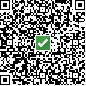 Healthcare Providers Similar to 1801033923 NPI Number | NPI Registry | www.DataLabs.Health