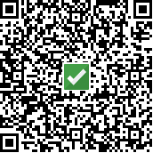 Healthcare Providers Similar to 1801033964 NPI Number | NPI Registry | www.DataLabs.Health