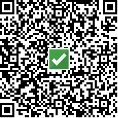 Healthcare Providers Similar to 1801034020 NPI Number | NPI Registry | www.DataLabs.Health