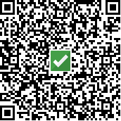 Healthcare Providers Similar to 1801034335 NPI Number | NPI Registry | www.DataLabs.Health