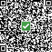 Healthcare Providers Similar to 1801034475 NPI Number | NPI Registry | www.DataLabs.Health