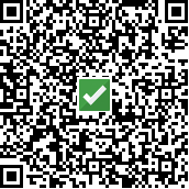 Healthcare Providers Similar to 1801034855 NPI Number | NPI Registry | www.DataLabs.Health