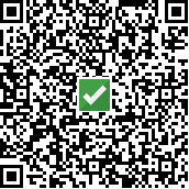 Healthcare Providers Similar to 1801034871 NPI Number | NPI Registry | www.DataLabs.Health