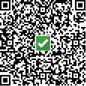 Healthcare Providers Similar to 1801035530 NPI Number | NPI Registry | www.DataLabs.Health