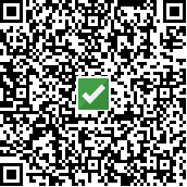 Healthcare Providers Similar to 1801035621 NPI Number | NPI Registry | www.DataLabs.Health