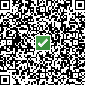 Healthcare Providers Similar to 1801035662 NPI Number | NPI Registry | www.DataLabs.Health