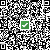 Healthcare Providers Similar to 1801036033 NPI Number | NPI Registry | www.DataLabs.Health