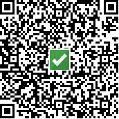 Healthcare Providers Similar to 1801036090 NPI Number | NPI Registry | www.DataLabs.Health