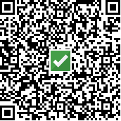 Healthcare Providers Similar to 1801036124 NPI Number | NPI Registry | www.DataLabs.Health