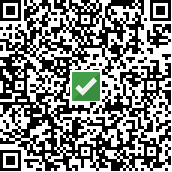 Healthcare Providers Similar to 1801036199 NPI Number | NPI Registry | www.DataLabs.Health