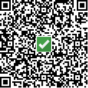 Healthcare Providers Similar to 1801036306 NPI Number | NPI Registry | www.DataLabs.Health