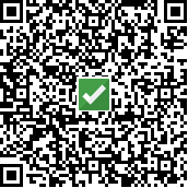 Healthcare Providers Similar to 1801036579 NPI Number | NPI Registry | www.DataLabs.Health