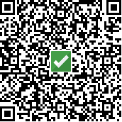 Healthcare Providers Similar to 1801038260 NPI Number | NPI Registry | www.DataLabs.Health