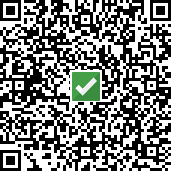 Healthcare Providers Similar to 1801038799 NPI Number | NPI Registry | www.DataLabs.Health