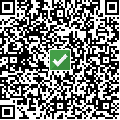 Healthcare Providers Similar to 1801039086 NPI Number | NPI Registry | www.DataLabs.Health