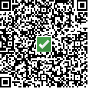 Healthcare Providers Similar to 1801039417 NPI Number | NPI Registry | www.DataLabs.Health