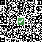 Healthcare Providers Similar to 1801039441 NPI Number | NPI Registry | www.DataLabs.Health