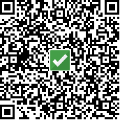 Healthcare Providers Similar to 1801039458 NPI Number | NPI Registry | www.DataLabs.Health