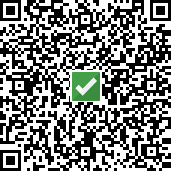 Healthcare Providers Similar to 1801039995 NPI Number | NPI Registry | www.DataLabs.Health