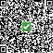 Healthcare Providers Similar to 1801040076 NPI Number | NPI Registry | www.DataLabs.Health