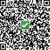 Healthcare Providers Similar to 1801040118 NPI Number | NPI Registry | www.DataLabs.Health