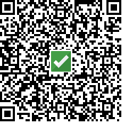 Healthcare Providers Similar to 1801040266 NPI Number | NPI Registry | www.DataLabs.Health