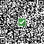 Healthcare Providers Similar to 1801040308 NPI Number | NPI Registry | www.DataLabs.Health