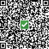 Healthcare Providers Similar to 1801040621 NPI Number | NPI Registry | www.DataLabs.Health