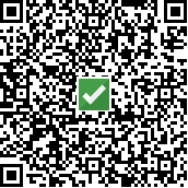 Healthcare Providers Similar to 1801040860 NPI Number | NPI Registry | www.DataLabs.Health