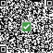 Healthcare Providers Similar to 1801040928 NPI Number | NPI Registry | www.DataLabs.Health